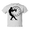 Toddler Cotton Jersey Tee Thumbnail