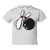 Toddler Cotton Jersey Tee Thumbnail