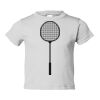 Toddler Cotton Jersey Tee Thumbnail