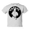 Toddler Cotton Jersey Tee Thumbnail