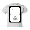 Toddler Cotton Jersey Tee Thumbnail