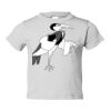 Toddler Cotton Jersey Tee Thumbnail