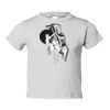 Toddler Cotton Jersey Tee Thumbnail