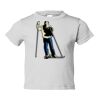 Toddler Cotton Jersey Tee Thumbnail