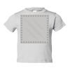 Toddler Cotton Jersey Tee Thumbnail