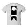 Toddler Cotton Jersey Tee Thumbnail