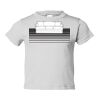 Toddler Cotton Jersey Tee Thumbnail