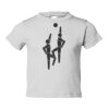 Toddler Cotton Jersey Tee Thumbnail