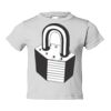 Toddler Cotton Jersey Tee Thumbnail