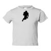 Toddler Cotton Jersey Tee Thumbnail