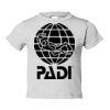 Toddler Cotton Jersey Tee Thumbnail