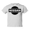Toddler Cotton Jersey Tee Thumbnail