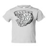 Toddler Cotton Jersey Tee Thumbnail