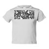 Toddler Cotton Jersey Tee Thumbnail