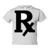 Toddler Cotton Jersey Tee Thumbnail