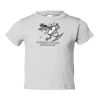 Toddler Cotton Jersey Tee Thumbnail