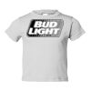 Toddler Cotton Jersey Tee Thumbnail