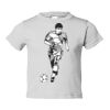 Toddler Cotton Jersey Tee Thumbnail