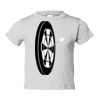 Toddler Cotton Jersey Tee Thumbnail