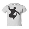 Toddler Cotton Jersey Tee Thumbnail