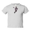 Toddler Cotton Jersey Tee Thumbnail