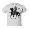 Toddler Cotton Jersey Tee Thumbnail