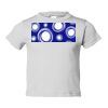 Toddler Cotton Jersey Tee Thumbnail