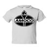 Toddler Cotton Jersey Tee Thumbnail