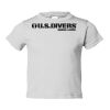 Toddler Cotton Jersey Tee Thumbnail