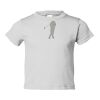 Toddler Cotton Jersey Tee Thumbnail