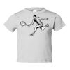 Toddler Cotton Jersey Tee Thumbnail