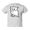 Toddler Cotton Jersey Tee Thumbnail