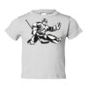 Toddler Cotton Jersey Tee Thumbnail