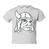 Toddler Cotton Jersey Tee Thumbnail
