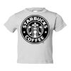 Toddler Cotton Jersey Tee Thumbnail
