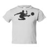 Toddler Cotton Jersey Tee Thumbnail
