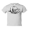 Toddler Cotton Jersey Tee Thumbnail