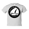 Toddler Cotton Jersey Tee Thumbnail