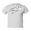 Toddler Cotton Jersey Tee Thumbnail