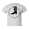 Toddler Cotton Jersey Tee Thumbnail
