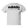 Toddler Cotton Jersey Tee Thumbnail