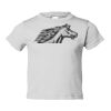 Toddler Cotton Jersey Tee Thumbnail