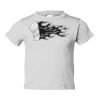 Toddler Cotton Jersey Tee Thumbnail