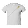 Toddler Cotton Jersey Tee Thumbnail