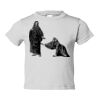 Toddler Cotton Jersey Tee Thumbnail