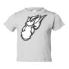 Toddler Cotton Jersey Tee Thumbnail