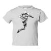 Toddler Cotton Jersey Tee Thumbnail