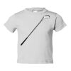 Toddler Cotton Jersey Tee Thumbnail