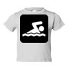 Toddler Cotton Jersey Tee Thumbnail