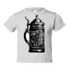 Toddler Cotton Jersey Tee Thumbnail